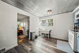 1054 Argonne Road - Photo 10