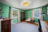 1054 Argonne Road - Photo 11