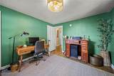 1054 Argonne Road - Photo 12