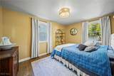 1054 Argonne Road - Photo 13