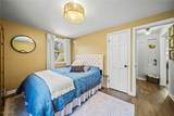 1054 Argonne Road - Photo 14
