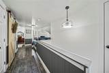 1054 Argonne Road - Photo 17