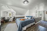 1054 Argonne Road - Photo 18