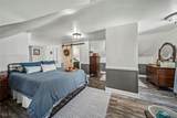 1054 Argonne Road - Photo 19