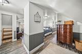 1054 Argonne Road - Photo 20