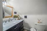 1054 Argonne Road - Photo 22