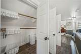 1054 Argonne Road - Photo 23
