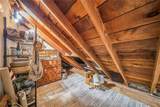 1054 Argonne Road - Photo 24