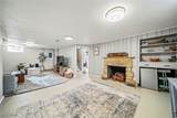 1054 Argonne Road - Photo 25