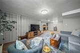 1054 Argonne Road - Photo 27
