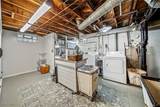 1054 Argonne Road - Photo 28