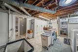 1054 Argonne Road - Photo 29