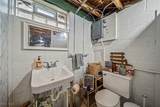 1054 Argonne Road - Photo 30