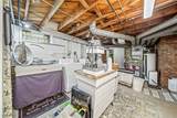 1054 Argonne Road - Photo 31