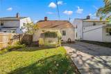 1054 Argonne Road - Photo 32