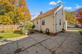1054 Argonne Road - Photo 33