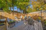 1054 Argonne Road - Photo 34