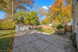 1054 Argonne Road - Photo 36