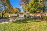 1054 Argonne Road - Photo 37
