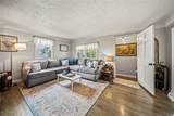 1054 Argonne Road - Photo 6