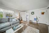 1054 Argonne Road - Photo 7