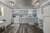 1054 Argonne Road - Photo 8