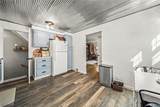 1054 Argonne Road - Photo 9