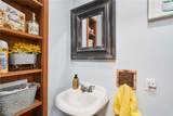 931 17th Street - Photo 13