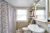 931 17th Street - Photo 19