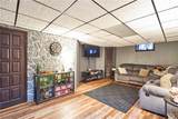 931 17th Street - Photo 20