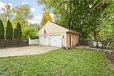 931 17th Street - Photo 23