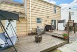 931 17th Street - Photo 24