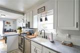 931 17th Street - Photo 8