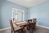807 Asbury Pointe Lane - Photo 20