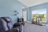 807 Asbury Pointe Lane - Photo 22