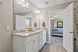 807 Asbury Pointe Lane - Photo 28
