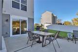 807 Asbury Pointe Lane - Photo 49