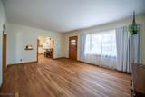 642 Jordan Drive - Photo 15