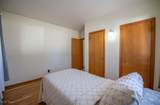 642 Jordan Drive - Photo 23