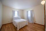 642 Jordan Drive - Photo 24