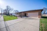 642 Jordan Drive - Photo 4