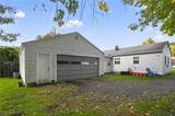 2026 Ada Avenue - Photo 14
