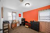 2026 Ada Avenue - Photo 7
