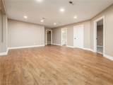 1069 Terrace Court - Photo 10