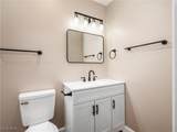 1069 Terrace Court - Photo 23