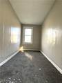 3328 61st Street - Photo 35