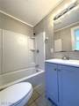 3328 61st Street - Photo 36