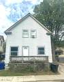 3328 61st Street - Photo 41