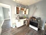 3328 61st Street - Photo 43