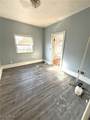 3328 61st Street - Photo 44